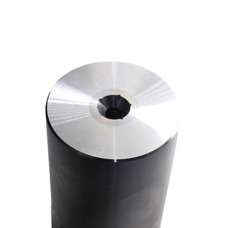 Formes de carbure de tungstène résistant à la corrosion à haute température résistant aux environnements complexes durable