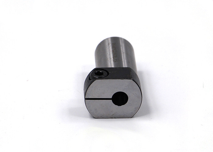 Matrice de carbure de tungstène personnalisable pour perforation de précision et D2 SKD11 HRC58-60 Exigences relatives aux matériaux