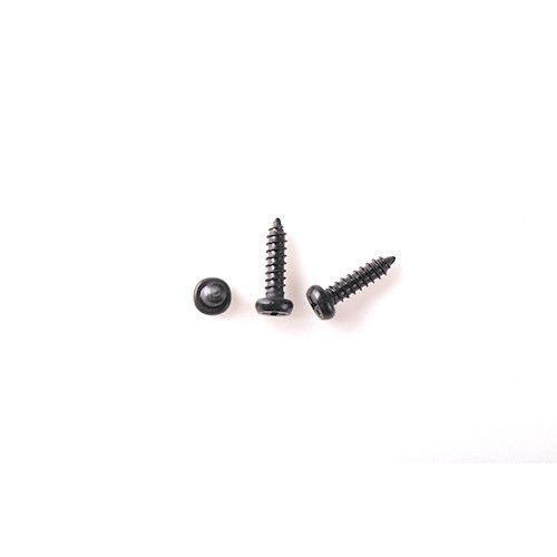 Vérification de la qualité sur mesure M1 M1.2 M1.4 M1.5 M1.8 Micro vis pour téléphone portable
