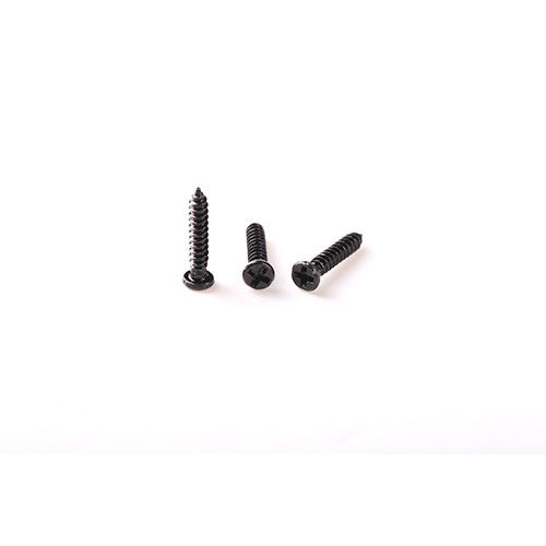 Vérification de la qualité sur mesure M1 M1.2 M1.4 M1.5 M1.8 Micro vis pour téléphone portable