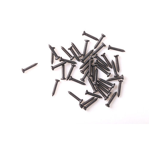 Scoupe à profil ultra bas personnalisé M0.5-M1 Scoupe à tête mince de précision pour ordinateur portable