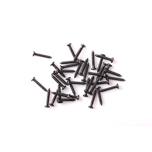 Scoupe à profil ultra bas personnalisé M0.5-M1 Scoupe à tête mince de précision pour ordinateur portable