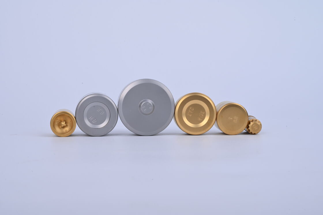 Pins de poinçonnage au carbure de tungstène de haute précision avec une précision de micron, une résistance aux chocs supérieure et une géométrie sur mesure pour le roulement à froid