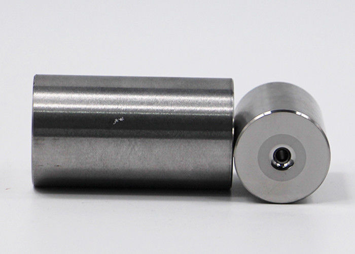 XYWHPGV - Jauge Cylindrique En Carbure De Tungstène 3.000mm +/-0.001mm - Pour Contrôle De Précision, Mesure De Trous