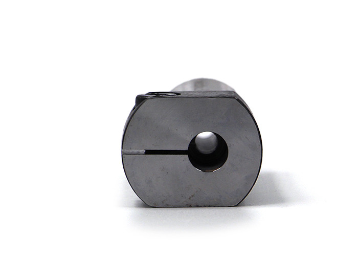 Choc-résistant alliage d'acier Punch Collet Chuck - conception résistant à l'usure Multi-presse Adapté à plus de 50 000 cycles