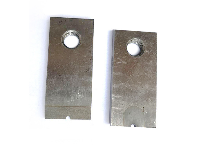 Fabriqué en Chine Nouveau design résistance à l'usure et anti-corrosion de la surface du couteau à découper