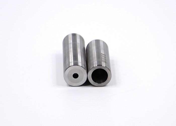 Coiffure de cisaillement au carbure, traitée thermiquement, revêtue pour une durée de vie prolongée, compatible avec l'acier inoxydable, cuivre, aluminium, procédés 0,1-8 mm feuilles métalliques