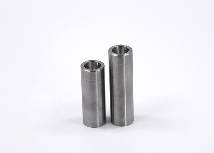 Coiffure de cisaillement au carbure, traitée thermiquement, revêtue pour une durée de vie prolongée, compatible avec l'acier inoxydable, cuivre, aluminium, procédés 0,1-8 mm feuilles métalliques