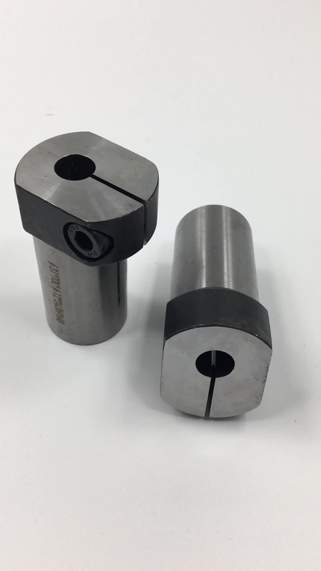 screw dies for second punch bushing