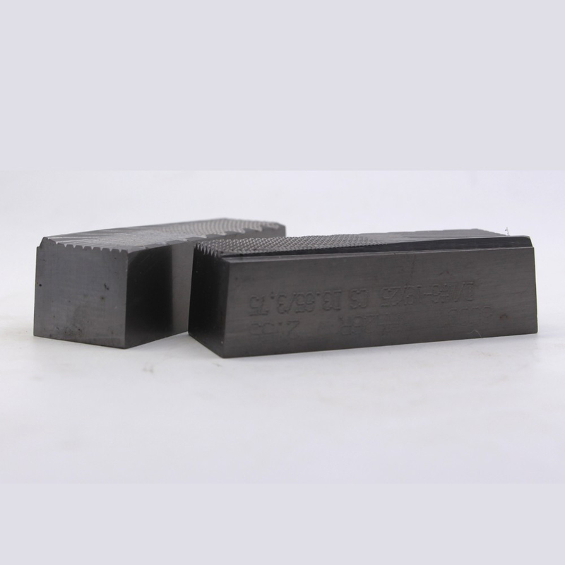 Longue durée de vie DC53 paroi sèche carton à vis fil de laminage de l'usine de fabrication de la mort de bonne qualité
