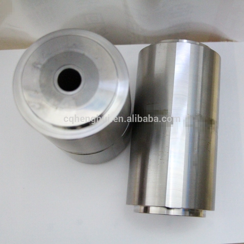 Nouveau design de matériau à carburant moyen