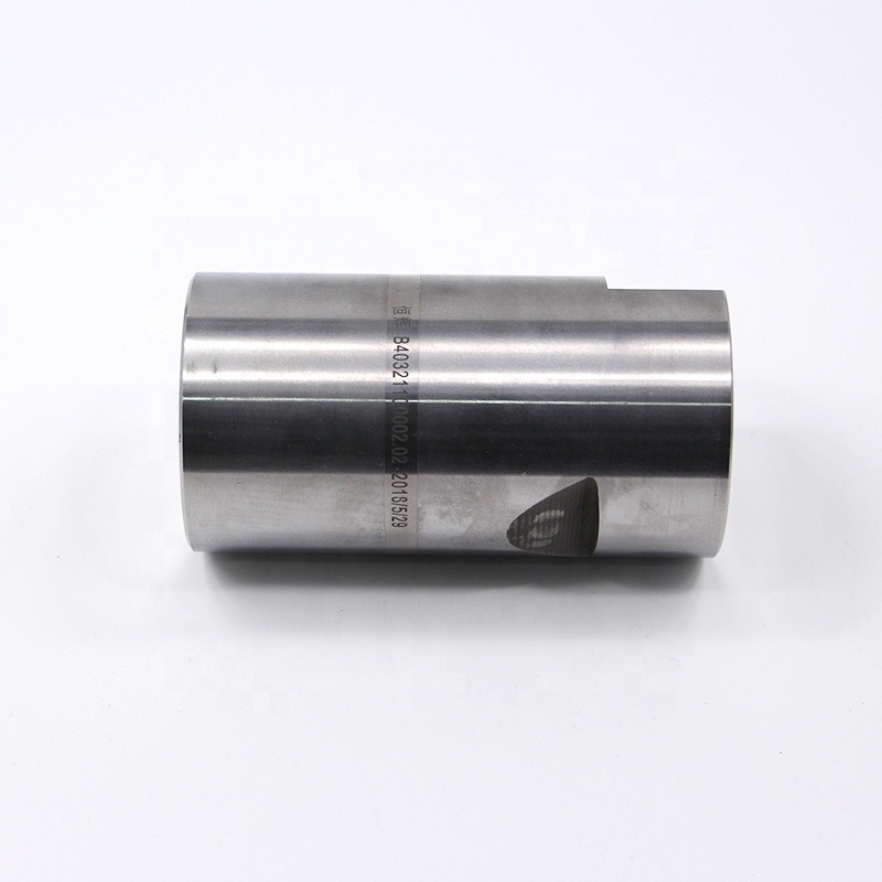 Moldes de carbure de tungstène: ingénierie de précision pour les applications industrielles Solutions d'outillage haute performance avec une résistance à l'usure supérieure