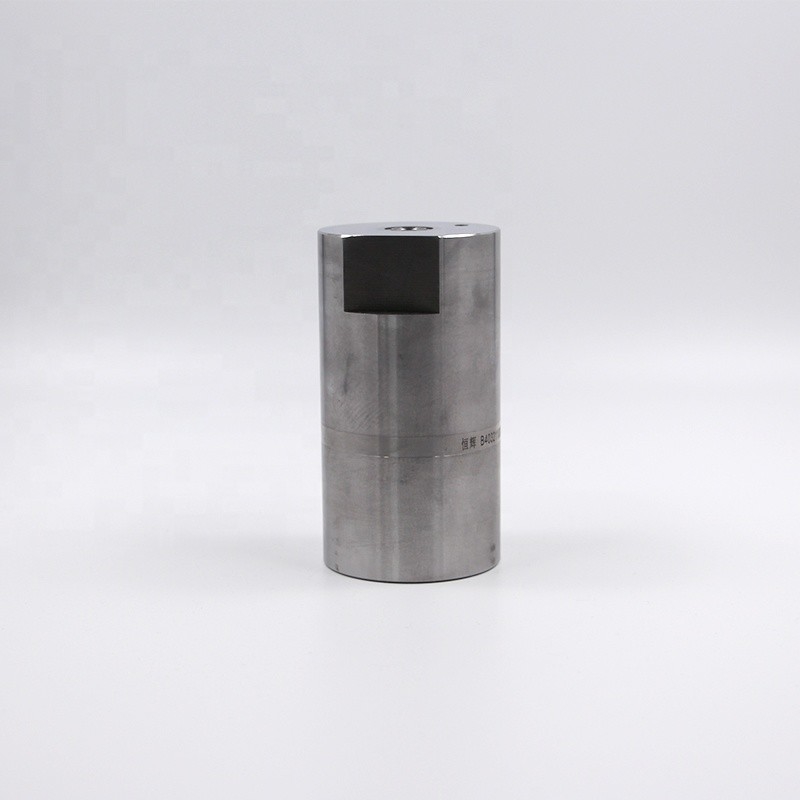 Moldes de carbure de tungstène: ingénierie de précision pour les applications industrielles Solutions d'outillage haute performance avec une résistance à l'usure supérieure