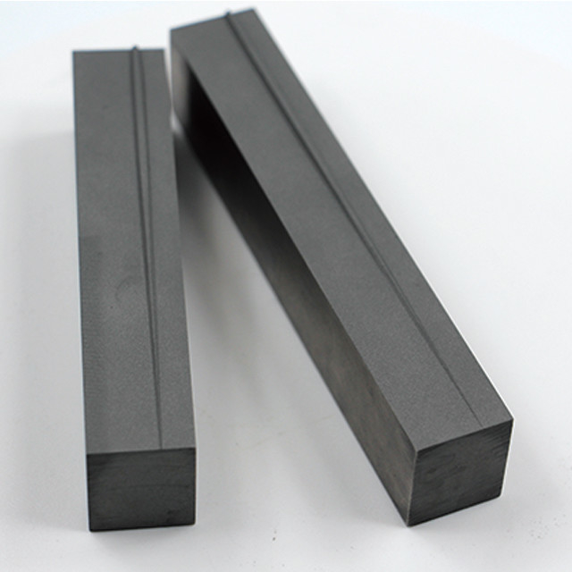 Matériel de laminage à fil - Outils de formage à fil sans puces à haute efficacité pour fils de haute résistance dans la fabrication de fixations