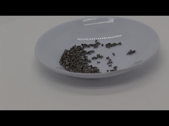 Je vais me faire foutre!