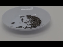 Je vais me faire foutre!