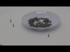 Je vais me faire foutre!