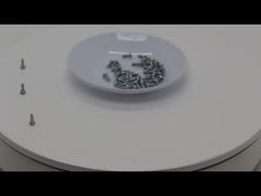 Je vais me faire foutre!