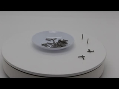 Je vais me faire foutre!