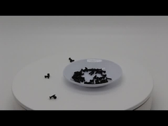 Je vais me faire foutre!