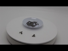 Je vais me faire foutre!