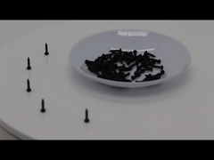 Je vais me faire foutre!