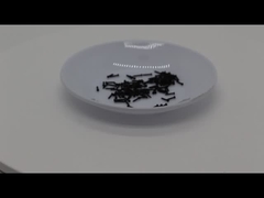 Je vais me faire foutre!